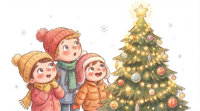 Perfect Text Generation