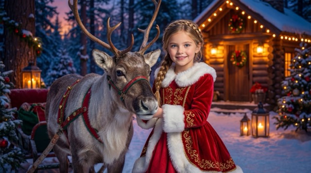 Precise Instruction Following