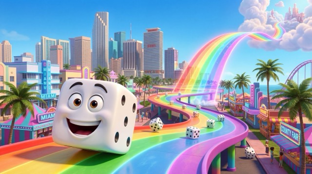 Unleash Creativity with Z Image Turbo The Ultimate AI Generator