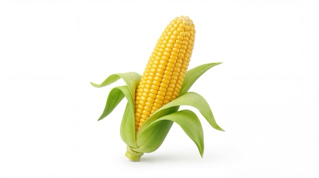 Unfiltered Creativity