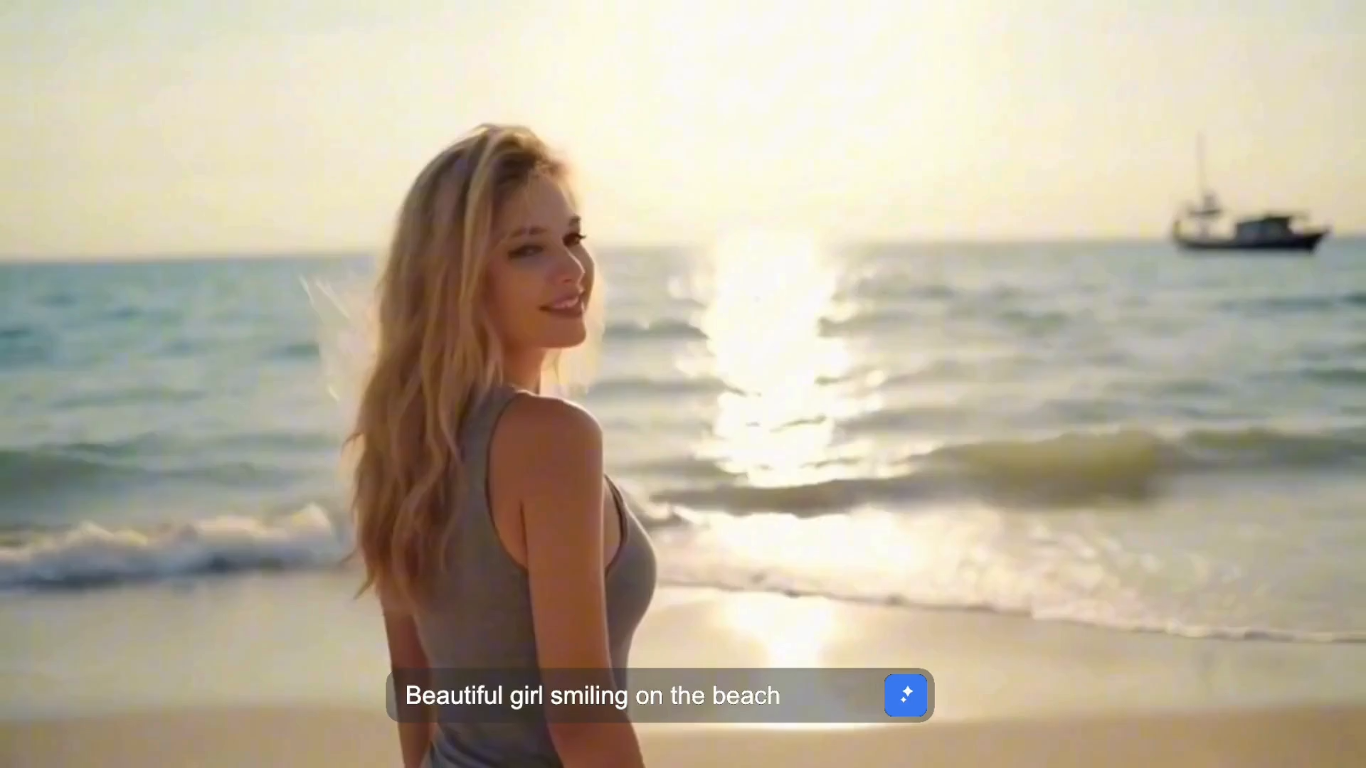 Create Movie-Quality AI Videos with Sora 2 AI Video Generator
